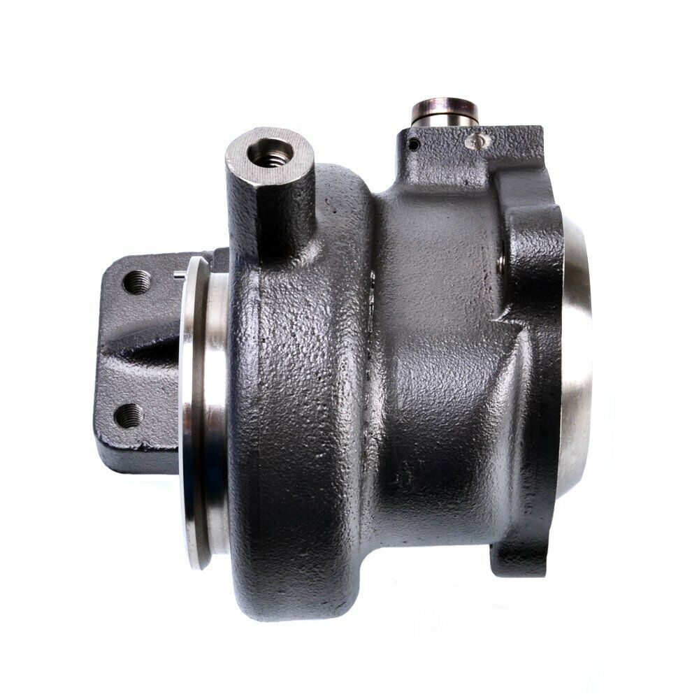 Kinugawa Turbo TD04HL Turbine Housing A/R 5cm 7cm for SAAB 9-3 9-5 Aero B205R B235R