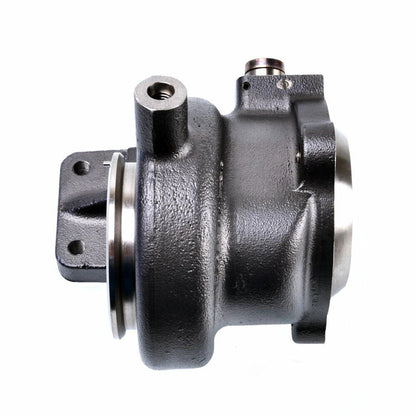 Kinugawa Turbo TD04HL Turbine Housing A/R 5cm 7cm for SAAB 9-3 9-5 Aero B205R B235R