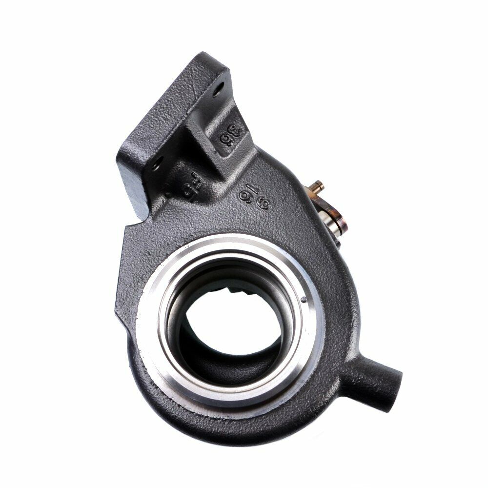 Kinugawa Turbo TD04HL Turbine Housing A/R 5cm 7cm for SAAB 9-3 9-5 Aero B205R B235R