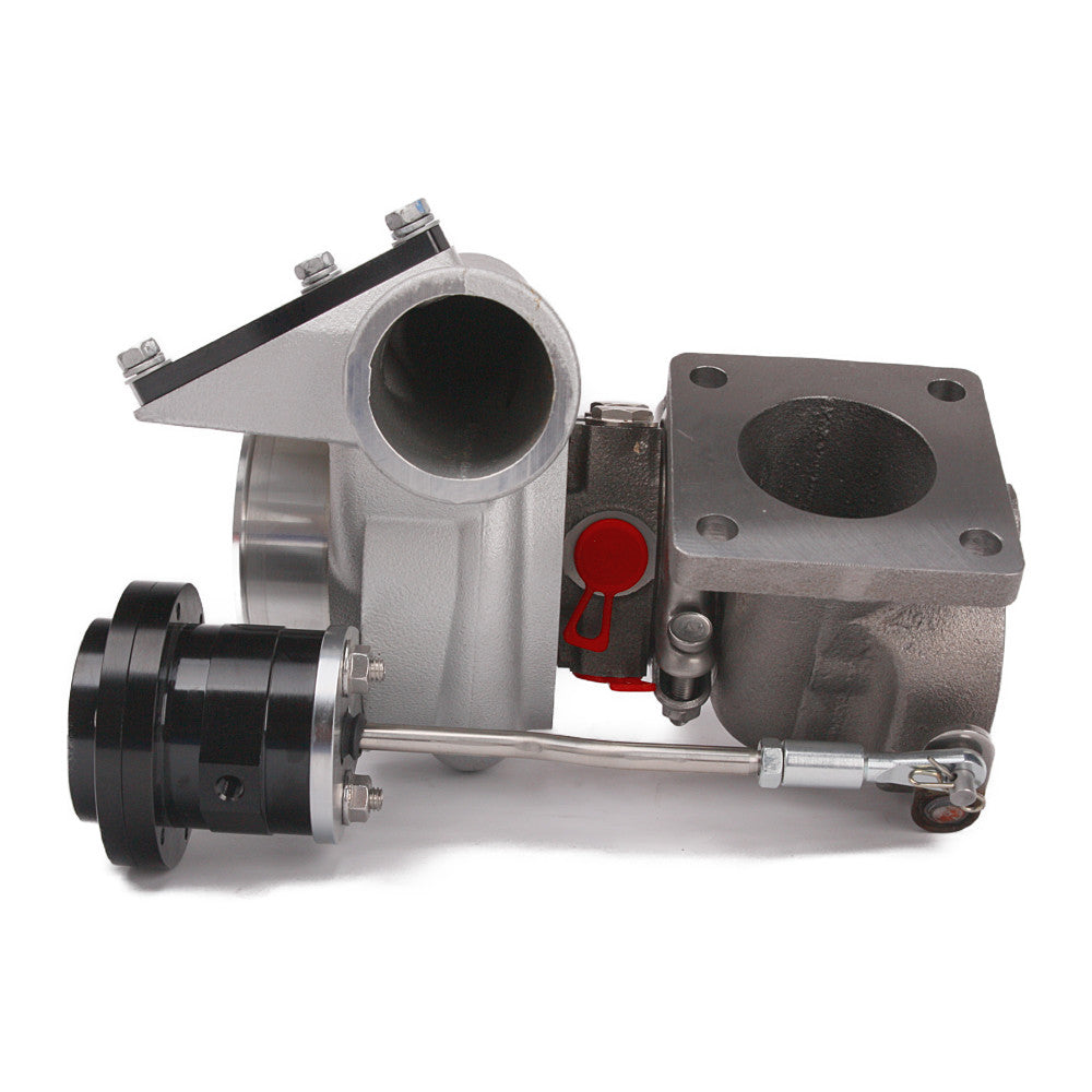 Kinugawa Turbo TD04L 19T 20T for Mazda Mazdaspeed MX-5 Miata 1.8T