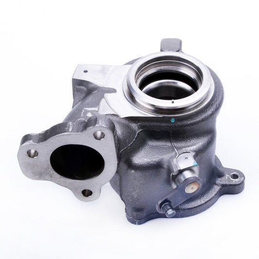 Kinugawa Turbo TD04L TD04HL Turbine Housing A/R 6cm for SAAB 9-3 2.0T B207L B207R Aero