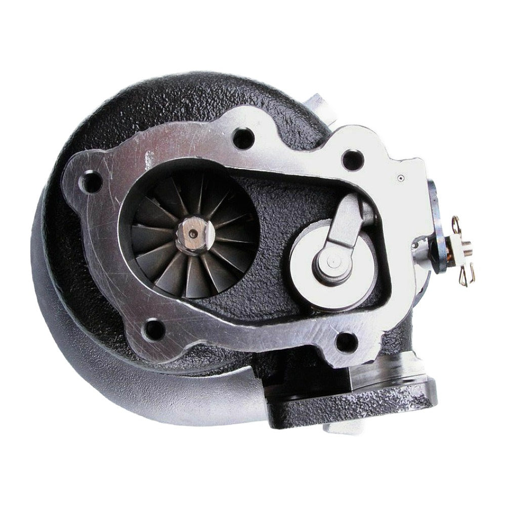 Kinugawa Turbo TD05H-18G for Nissan CA18DET SR20DET Silvia S13 S14 S15 Bolt-On