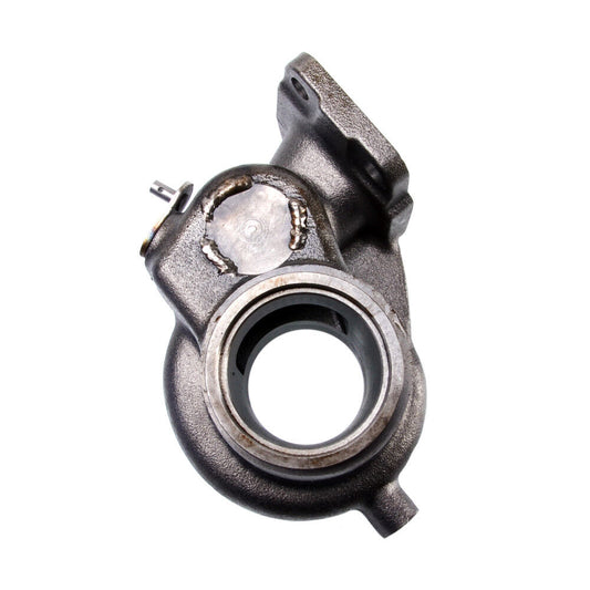 Kinugawa Turbo TD05H T3 2.5" / 3" V-band Turbine Housing A/R 6cm Internal Gated