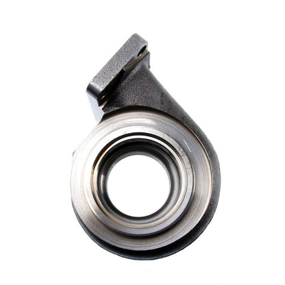 Kinugawa turbo turbine housing T3 V-band, external gated, compatible with TD05H, TD06SL2, TD06H models, available in 8cm and 10cm AR.