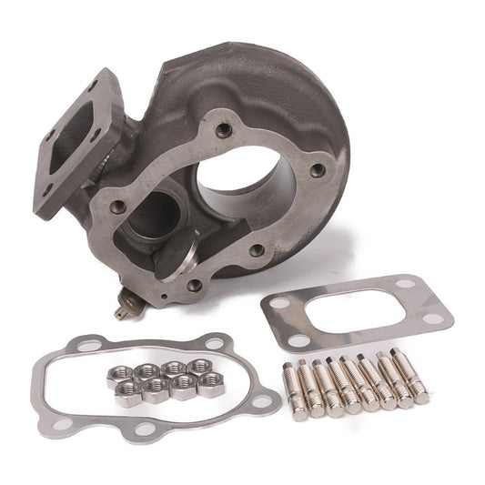 Kinugawa Turbo TD05H TD06SL2 TD06H Turbine Housing A/R 8cm for Nissan SR20DET S13 S14