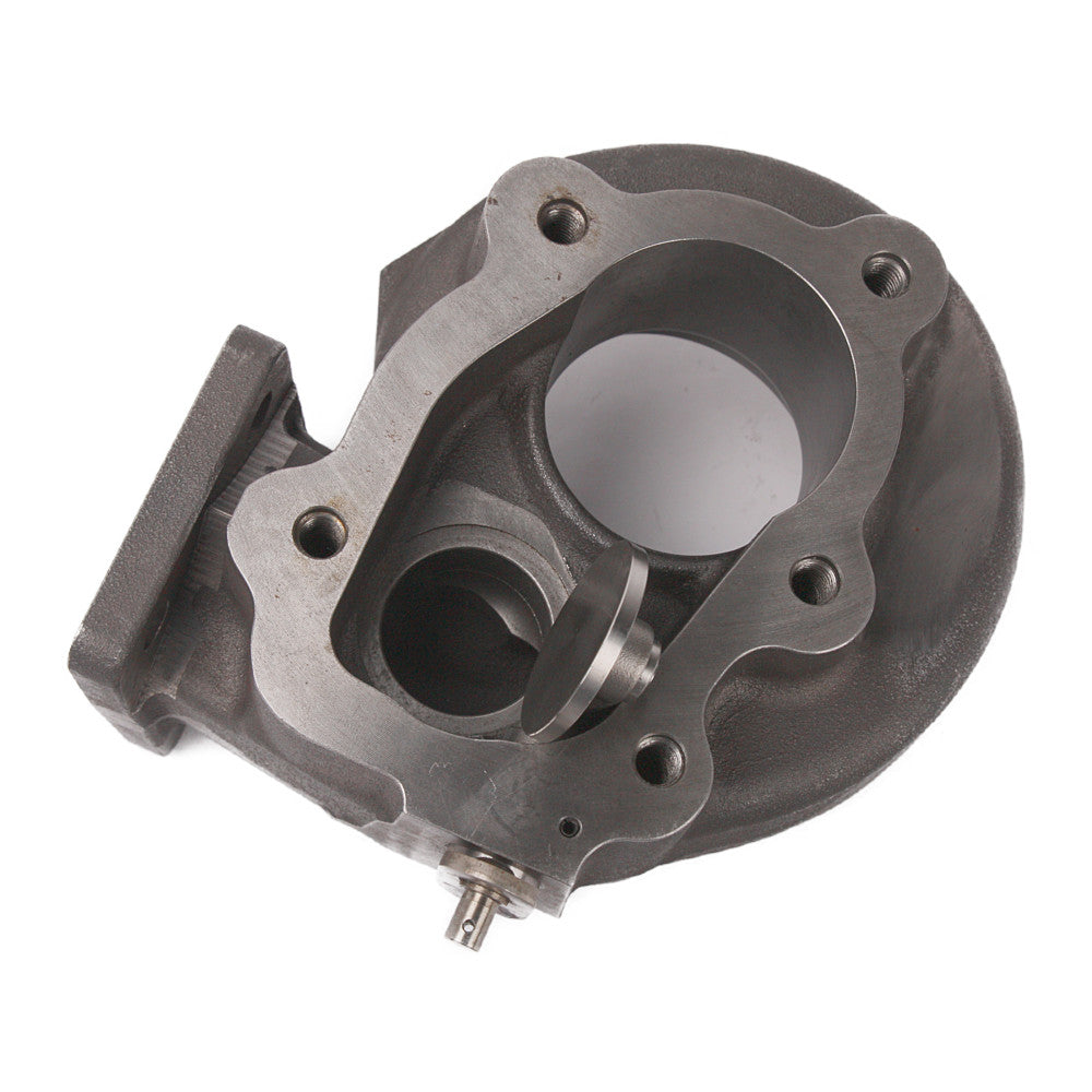 Kinugawa Turbo TD05H TD06SL2 TD06H Turbine Housing A/R 8cm for Nissan SR20DET S13 S14