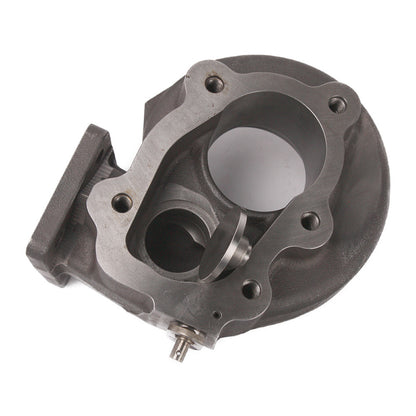 Kinugawa Turbo TD05H TD06SL2 TD06H Turbine Housing A/R 8cm for Nissan SR20DET S13 S14