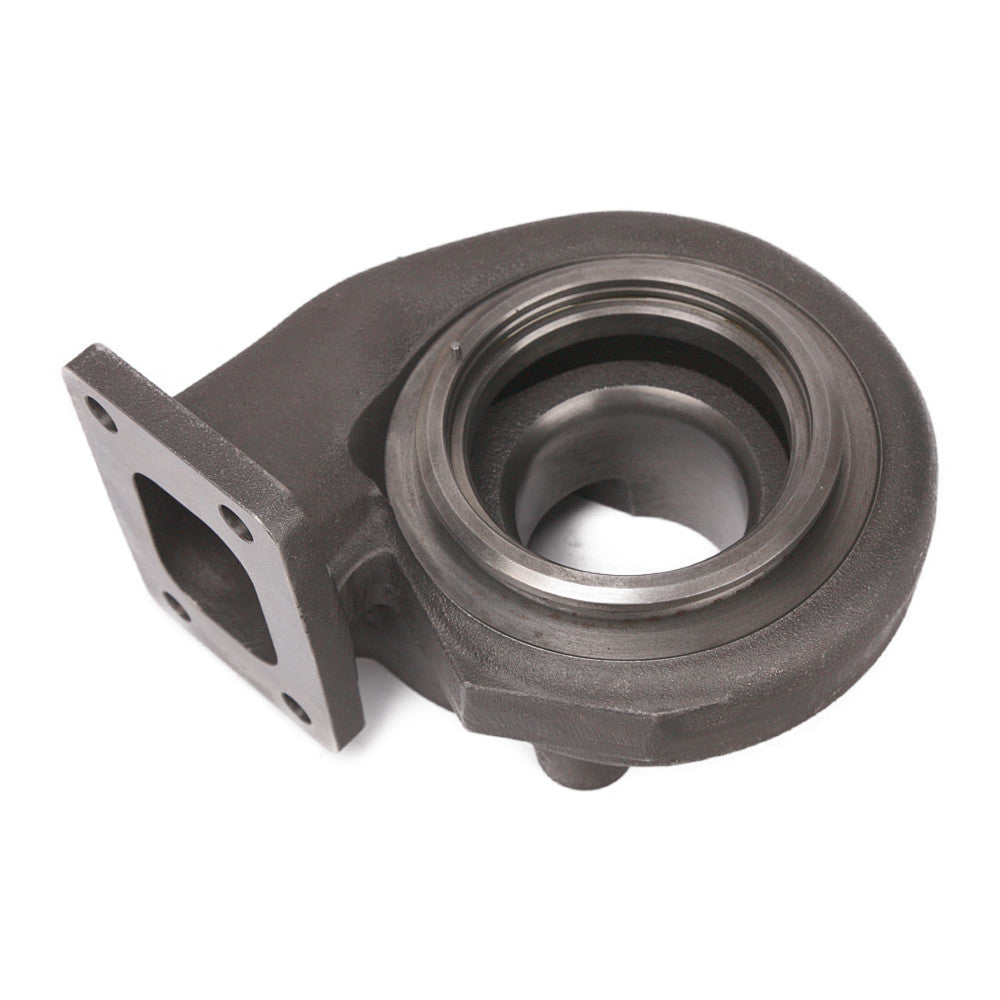 Kinugawa Turbo TD05H TD06SL2 TD06H Turbine Housing A/R 8cm for Nissan SR20DET S13 S14