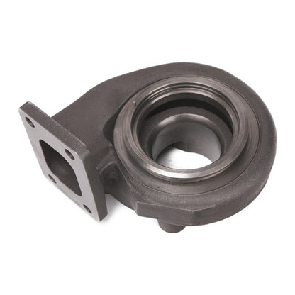 Kinugawa Turbo TD05H TD06SL2 TD06H Turbine Housing A/R 8cm for Nissan SR20DET S13 S14
