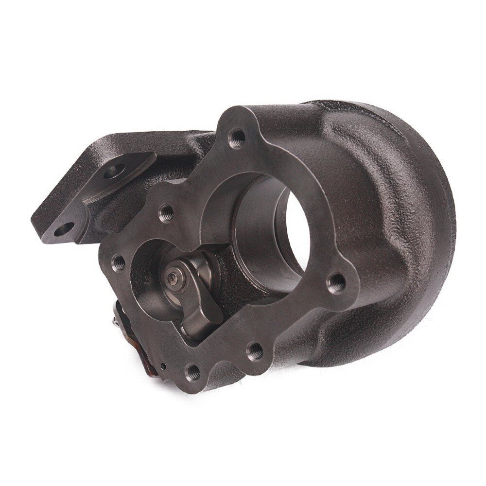 Kinugawa Turbo TD05H Turbine Housing A/R 6cm for Nissan TD42 Patrol GQ GU
