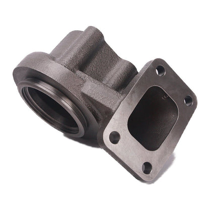 Kinugawa Turbo TD05H Turbine Housing A/R 6cm for Nissan TD42 Patrol GQ GU
