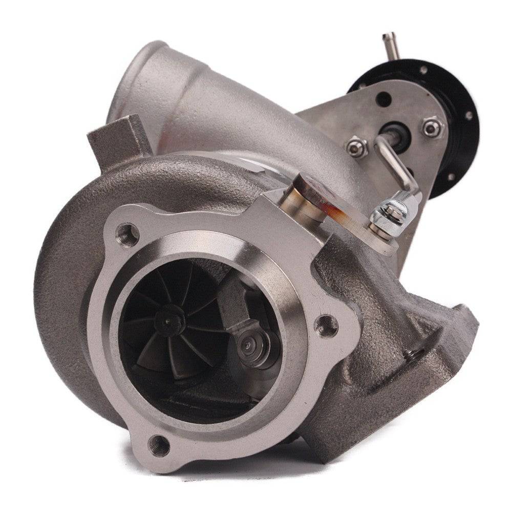 Kinugawa Turbocharger TD04HL-19T-7 T25 for SAAB 9-3 9-5 Aero B205R B235R