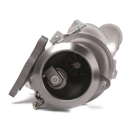 Kinugawa Turbo G30-770 For Mercedes Benz A45 CLA45 GLA45 AMG M133 Upgrade High Flow Stage 2 700hp