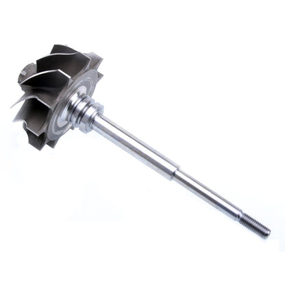 Kinugwa Turbo Turbine Wheel TE05