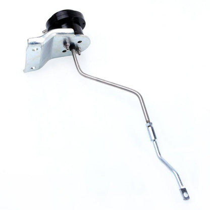 Kinugawa Adjustable Turbo Wastegate Actuator for Mitsubishi MK2 Pajero 4D56T