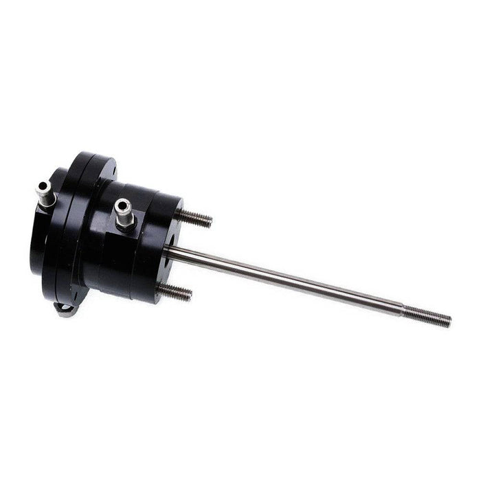 thumbnail image 2 of Arashi Dynamics Universal Turbo Adjustable Actuator With 6 Springs & 4 Rods 2 of 5