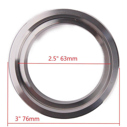 Kinugawa Turbo TD05H-16G-6 Nissan Patrol TD42 GU GQ Top Mount 90 Water