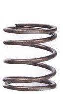 Kinugawa Turbo Adjustable Big Head Internal Wastegate Actuator Springs ...