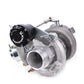 Kinugawa Turbo Adjustable Internal Wastegate Actuator VOLVO 850 T5 S80 S70 V70