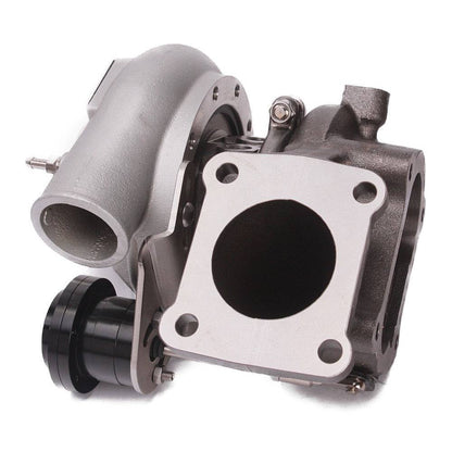Kinugawa Turbo 3" Anti-surge Ball Bearing TD05H-16K 7cm for Toyota Supra MK3 7M-GTE MK3 MA70