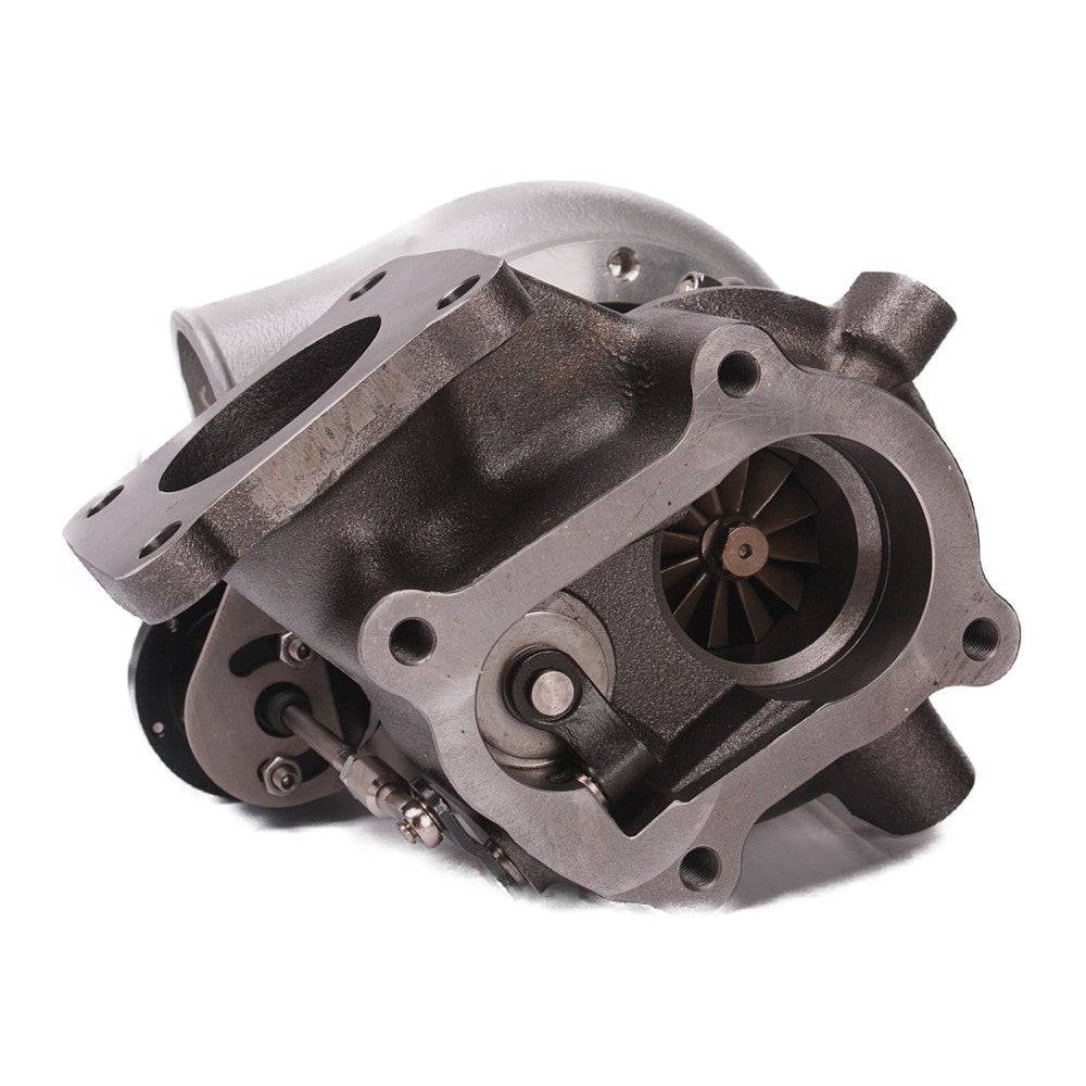 Kinugawa Turbo 3" Anti-surge Ball Bearing TD05H-16K 7cm for Toyota Supra MK3 7M-GTE MK3 MA70