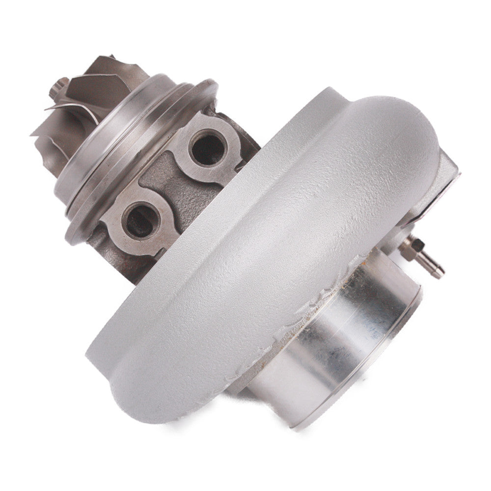 Kinugawa Turbo 3" TD05H-16G Super Core TOYOTA 1HZ 1HD TD05