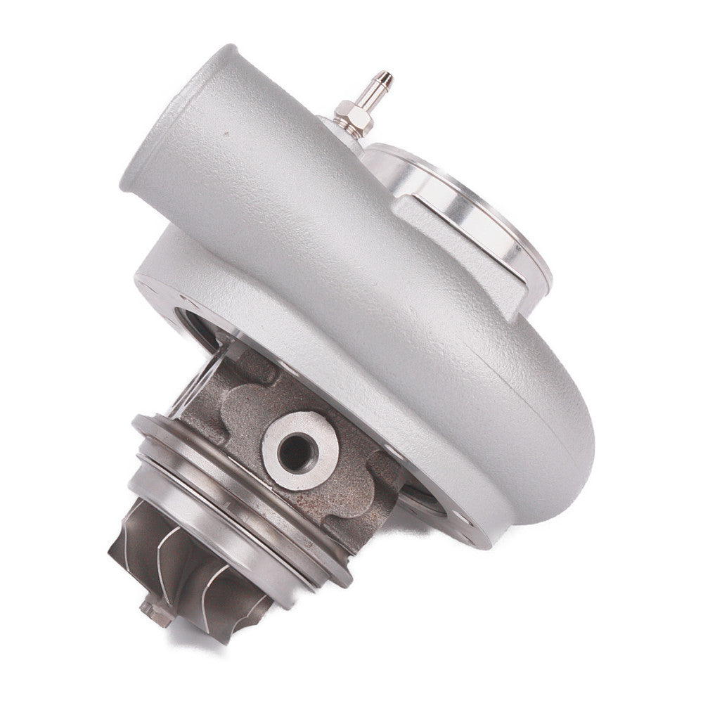 Kinugawa Turbo 3" TD05H-16G Super Core TOYOTA 1HZ 1HD TD05