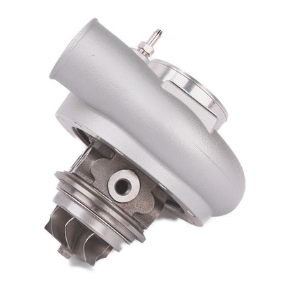 Kinugawa Turbo 3" TD05H-16G Super Core TOYOTA 1HZ 1HD TD05