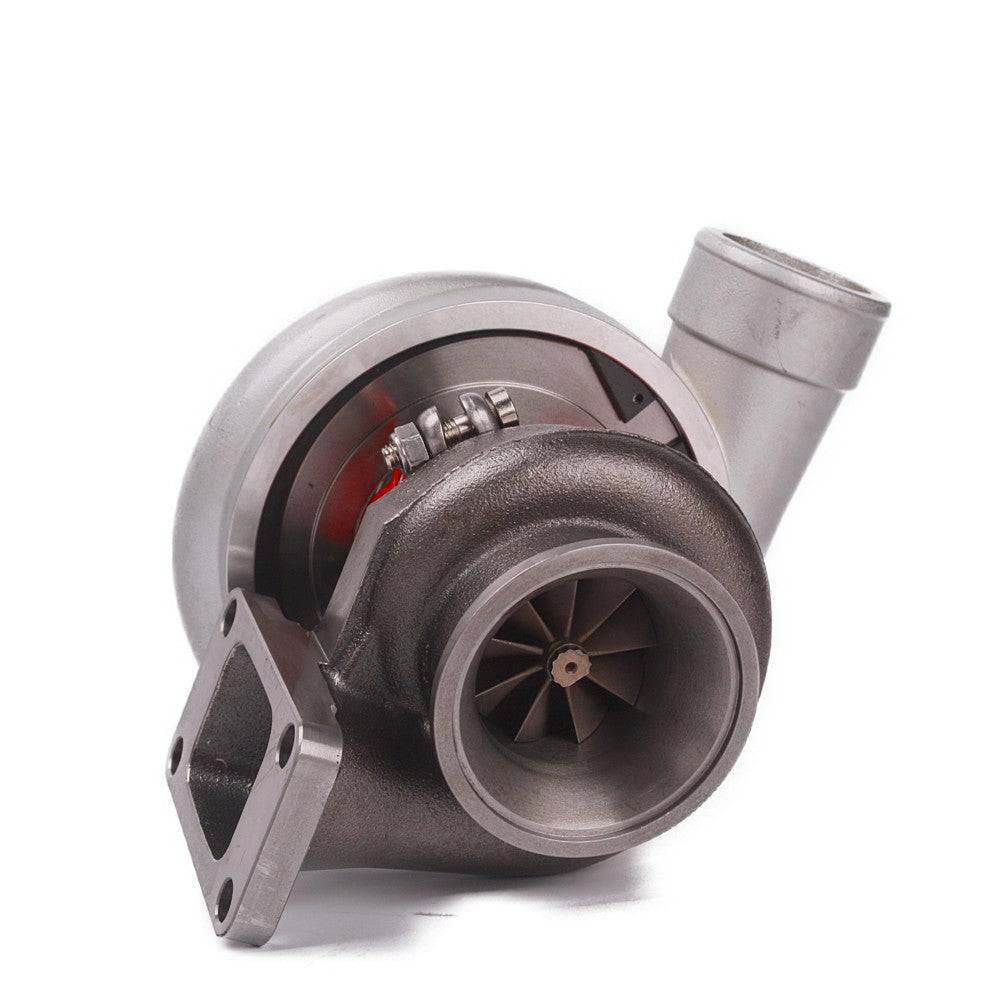 Kinugawa Turbo Ball Bearing 4