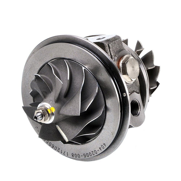 TD04HL-15G Civic EX / Si ISUZU 4BD1T Turbo Charger Cartridge TD04HL-15G Civic EX / Si ISUZU 4BD1T Turbo Charger Cartridge