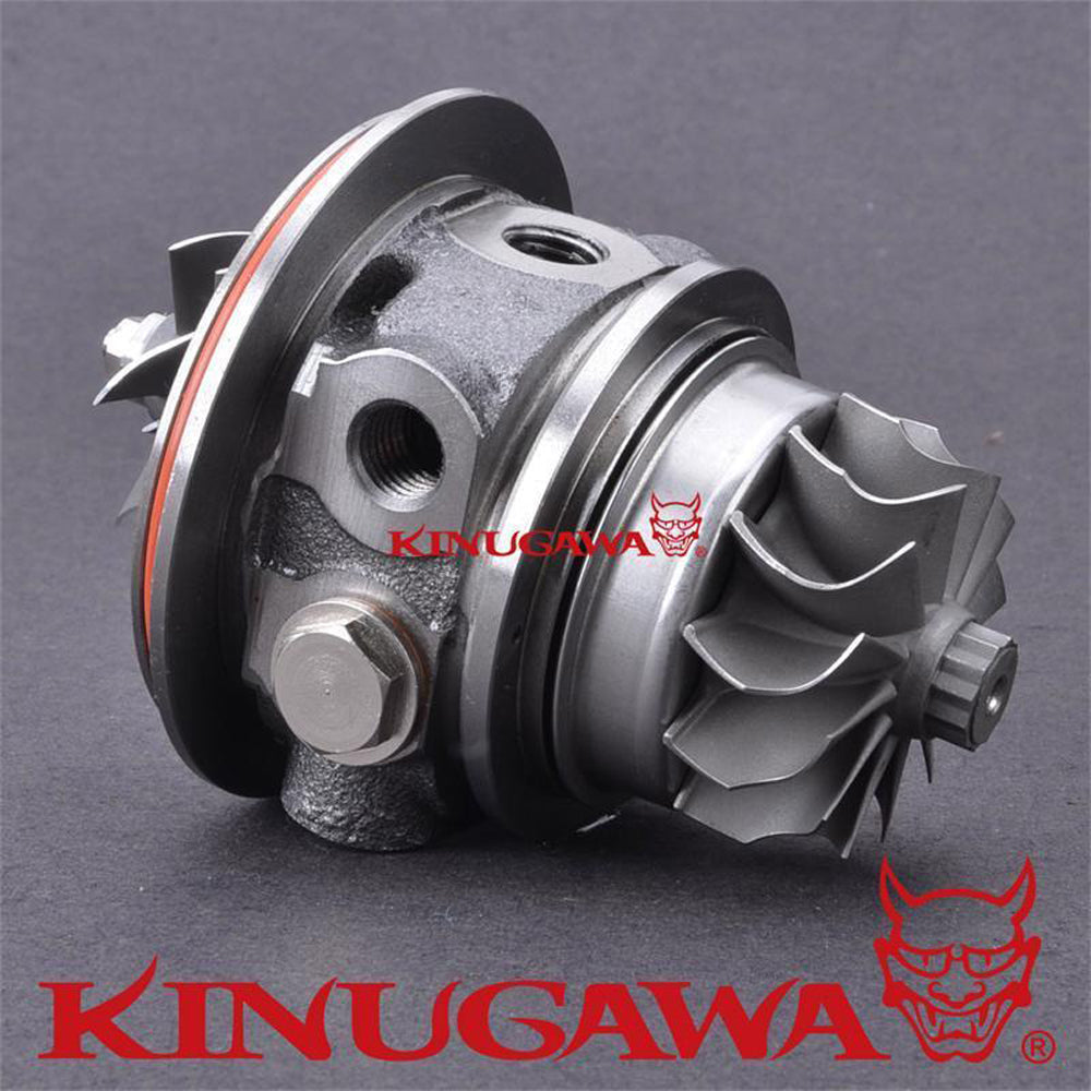 Kinugawa Turbo CHRA Cartridge TD04HL-19T for VOLVO 740 940 S60 S70