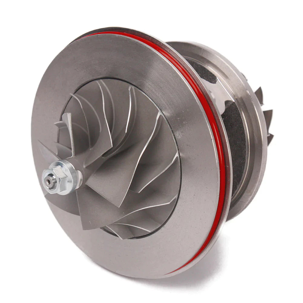 Kinugawa Turbo Oil Cooled CHRA TD05H-16G Greddy T517Z