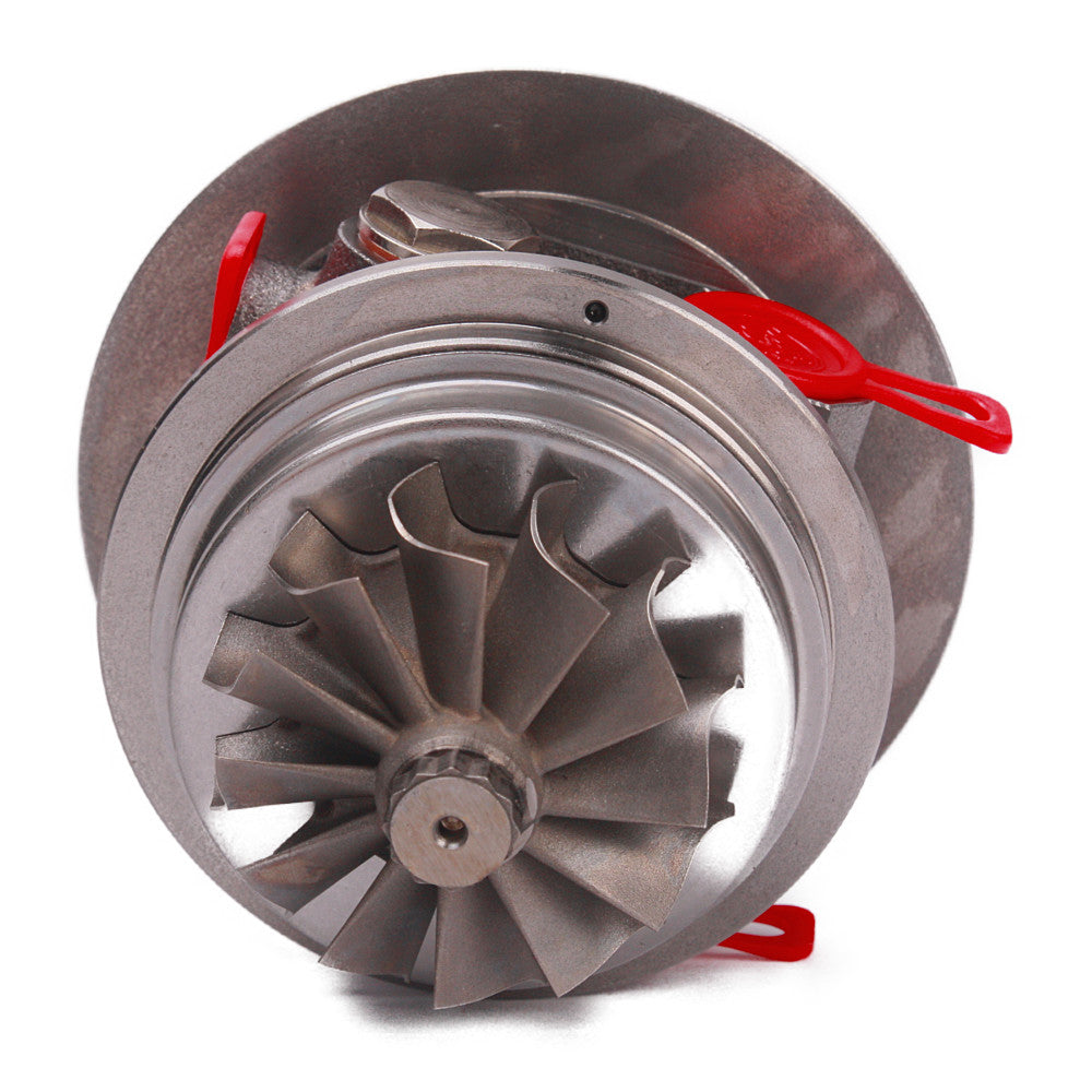 Kinugawa Turbo CHRA TD05H-18G for Mitsubishi 4G63T Lancer EVO 1~3
