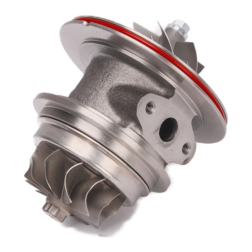 Kinugawa Turbo Oil Cooled CHRA TD05H-18G Greddy T517Z T518Z