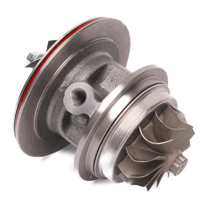 Kinugawa Turbo Oil Cooled CHRA TD05H-20G Greddy T517Z T518Z