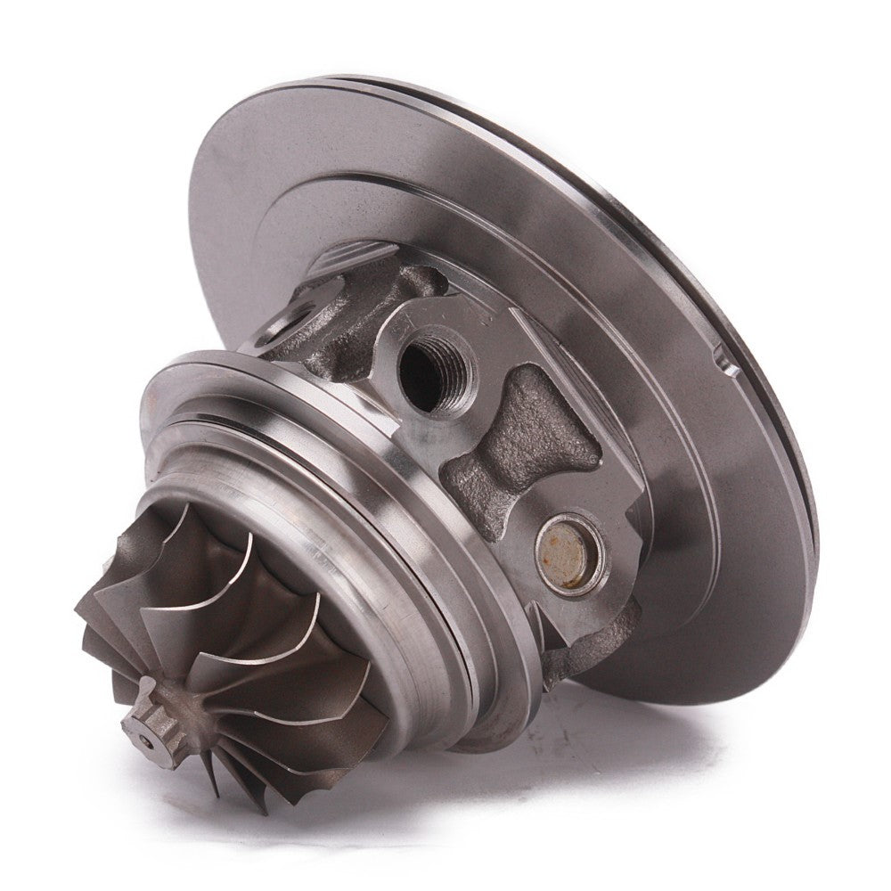 Kinugawa Turbo CHRA Cartridge TD05HR-16G6 for Mitsubishi Lancer EVO 9 IX 4G63T