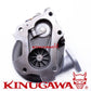 Kinugawa Turbo for TOYOTA 1JZ-GTE CHASER CRESTA Supra JZX100 CT15B High Boost Level Bolt-on