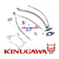 Kinugawa Turbo Garret 60-1 Upgrade for TOYOTA 1JZ-GTE CHASER/CRESTA JZX 100 CT15B Bolt-on