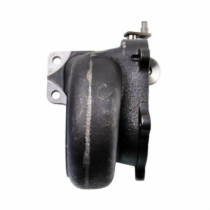 Kinugawa Turbo GT30R GTX3071R GT35R GT3576R GT3582R Turbine Housing A/R .63 .82 for Ford XR6 BA BF
