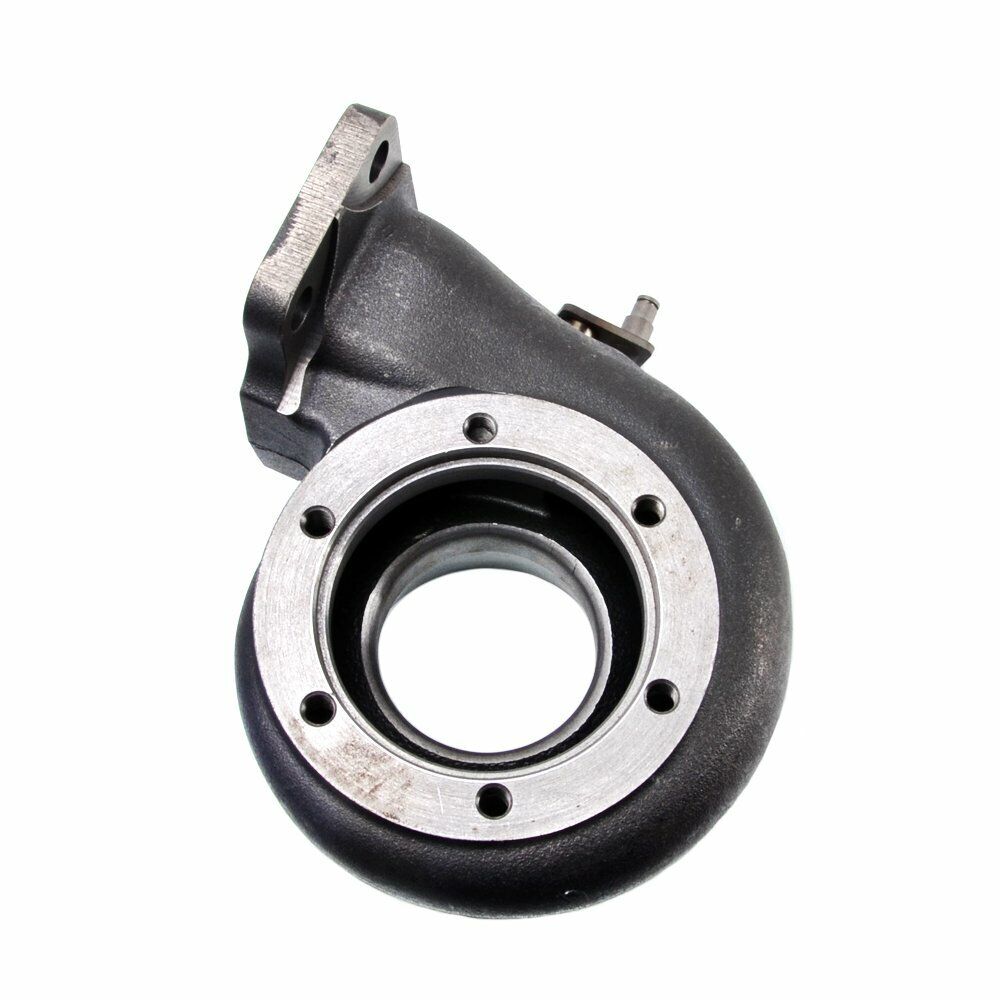 Kinugawa Turbo GT30R GTX3071R GT35R GT3576R GT3582R Turbine Housing A/R .63 .82 for Ford XR6 BA BF