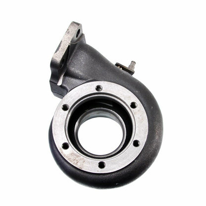 Kinugawa Turbo GT30R GTX3071R GT35R GT3576R GT3582R Turbine Housing A/R .63 .82 for Ford XR6 BA BF