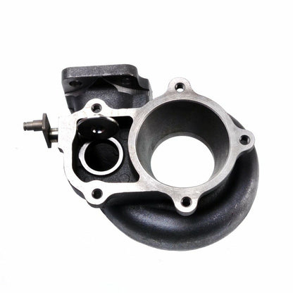 Kinugawa Turbo GT30R GTX3071R GT35R GT3576R GT3582R Turbine Housing A/R .63 .82 for Ford XR6 BA BF