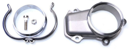 Kinugawa Turbo GT30R GTX3071R GT35R GT3576R GT3582R Turbine Housing A/R .63 .82 for Ford XR6 BA BF