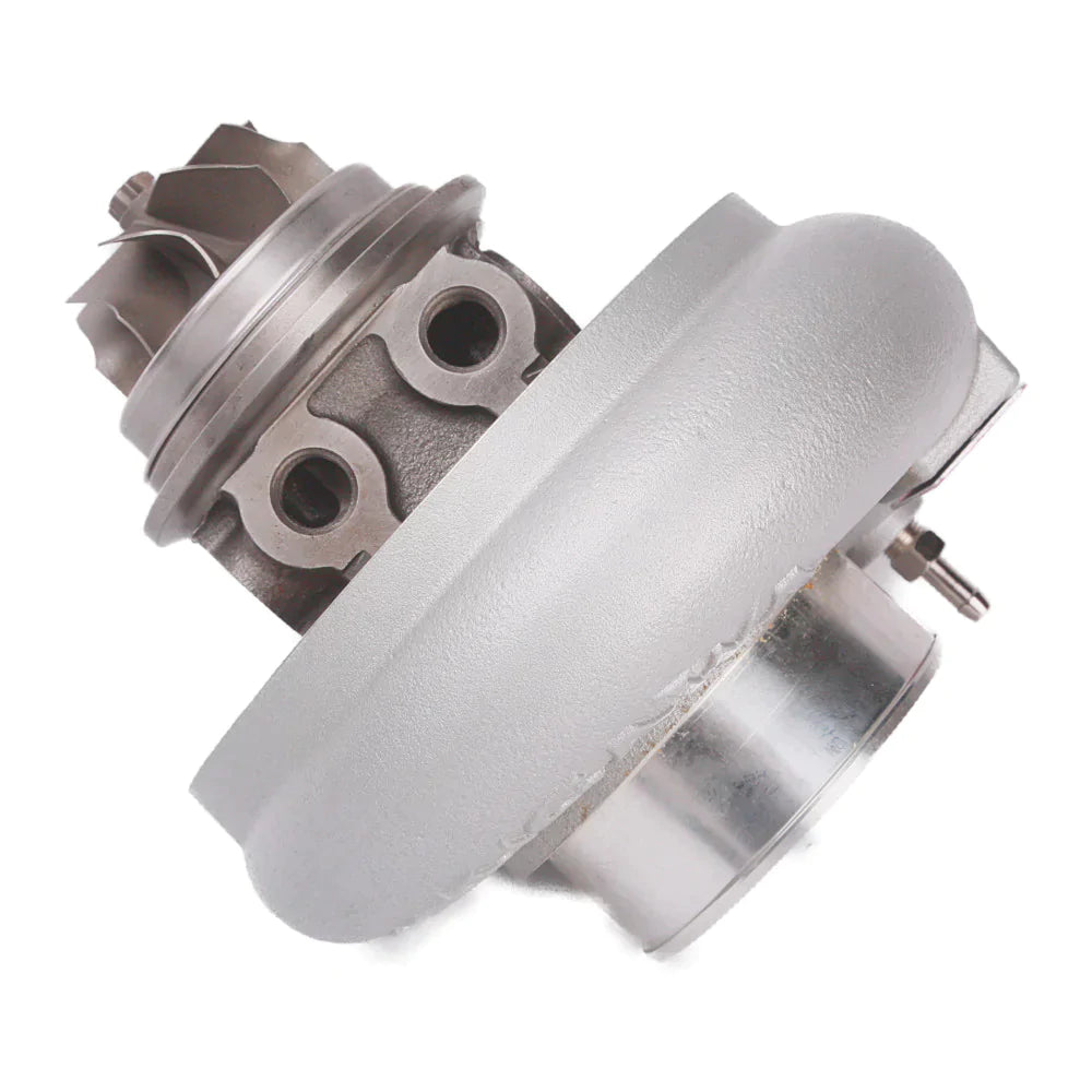 Kinugawa Turbo 3" TD05H-20G Super Core TOYOTA 1HZ 1HD TD05