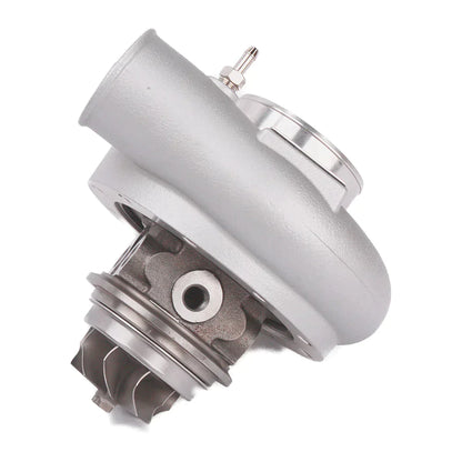 Kinugawa Turbo 3" TD05H-20G Super Core TOYOTA 1HZ 1HD TD05