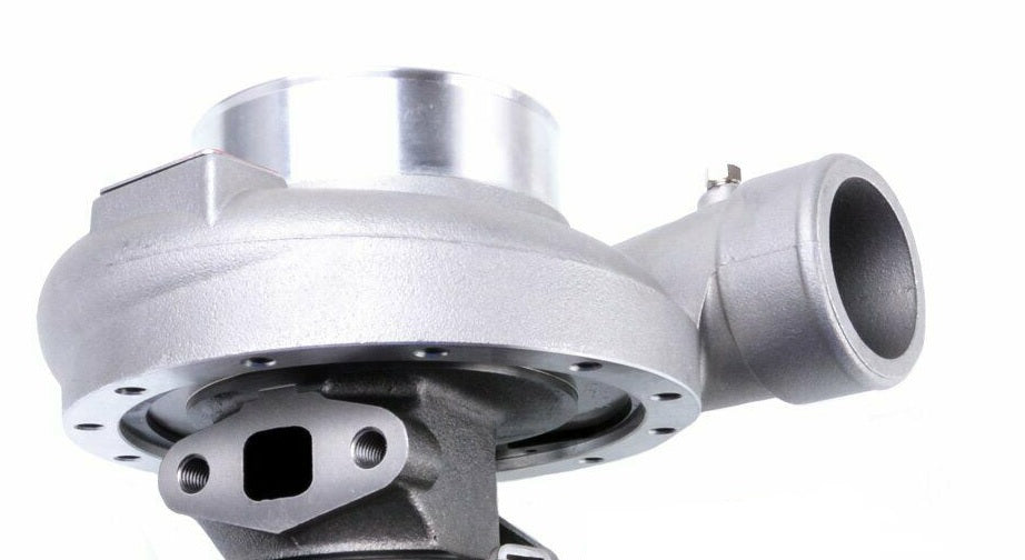 Kinugawa Turbo Super Core 4" T67-25G for Greddy Oil-Cooled