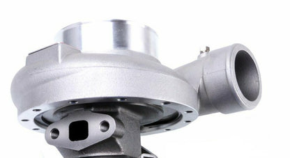 Kinugawa Turbo Super Core 4" T67-25G for Greddy Oil-Cooled