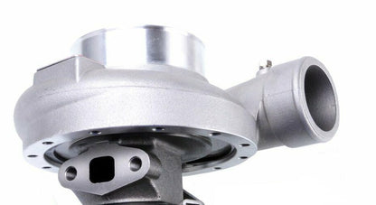 Kinugawa Turbo Super Core 4" TD06H-25G for Greddy Oil-Cooled