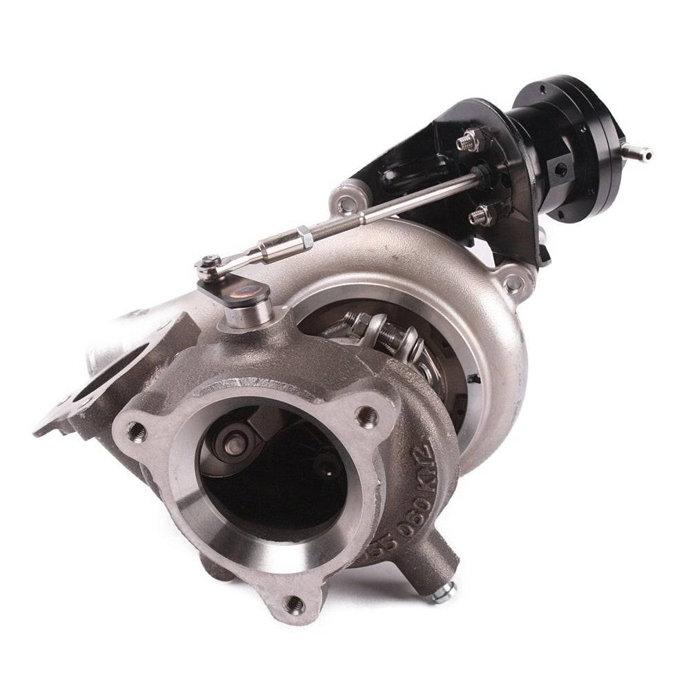 Kinugawa Turbo TD04HL-19T 6cm for SAAB 9-3 2.0T B207L B207R Aero ...