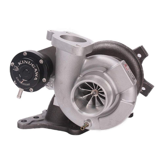 Kinugawa Turbocharger TD04HL-20T for SUBARU BP5 BL5 Legacy Liberty GT Replace VF38